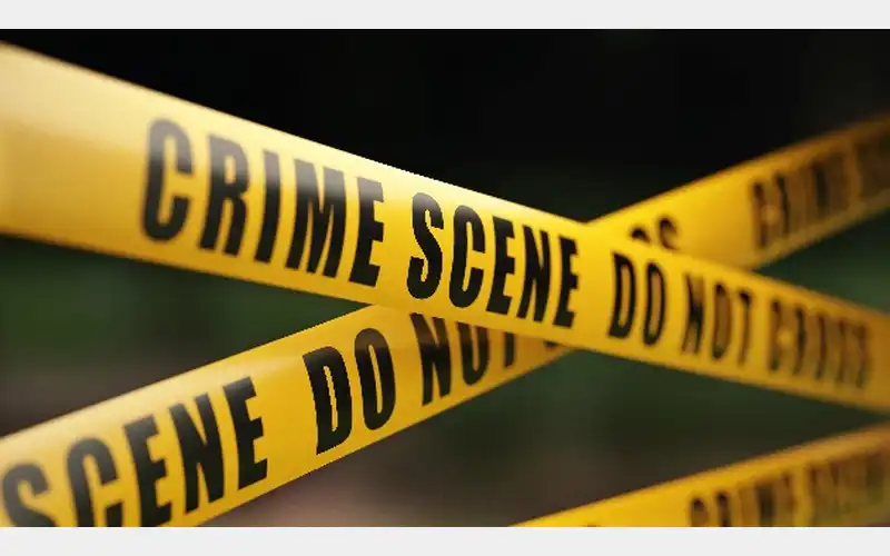 Missing Brookville Man Found Dead