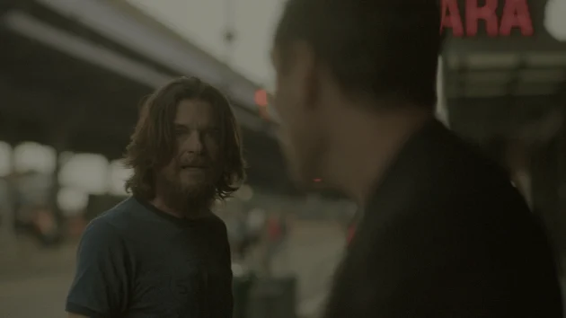 Jason Bateman, Jude Law series Black Rabbit gets Netflix release date