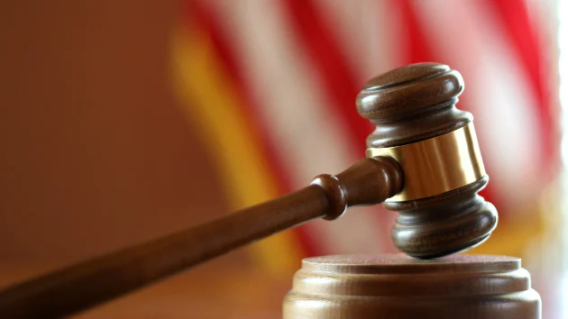 Federal judge rules Trump directives canceling NIH grants are ‘void,’ ‘illegal’