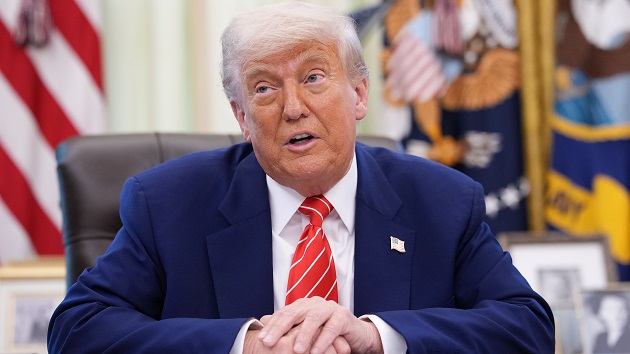 Trumps hike of steel and aluminum tariffs could raise these prices