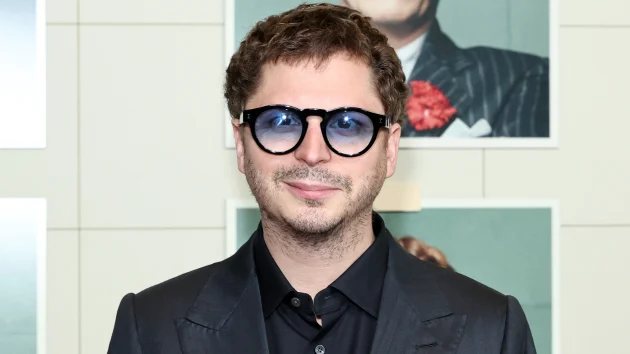 Michael Cera turned down Harry Potter spinoff role over fears he would get too famous