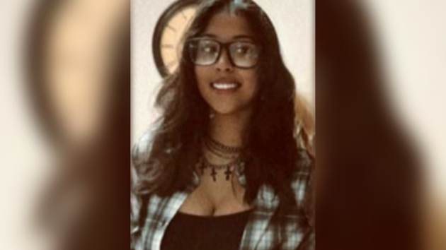 21-year-old Navy sailor mysteriously goes missing in Virginia