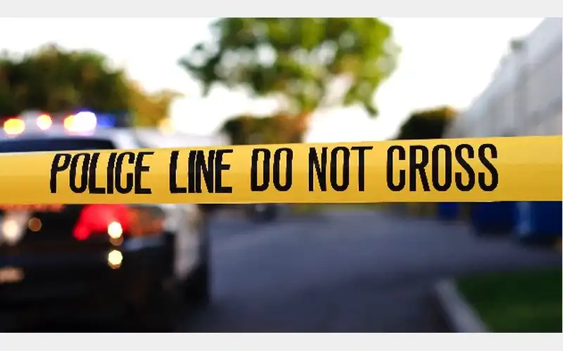 Name Released in Jefferson County Bridge Death