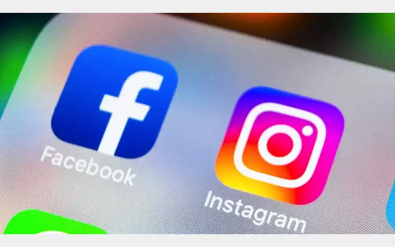 Fake Dog Scam Identified