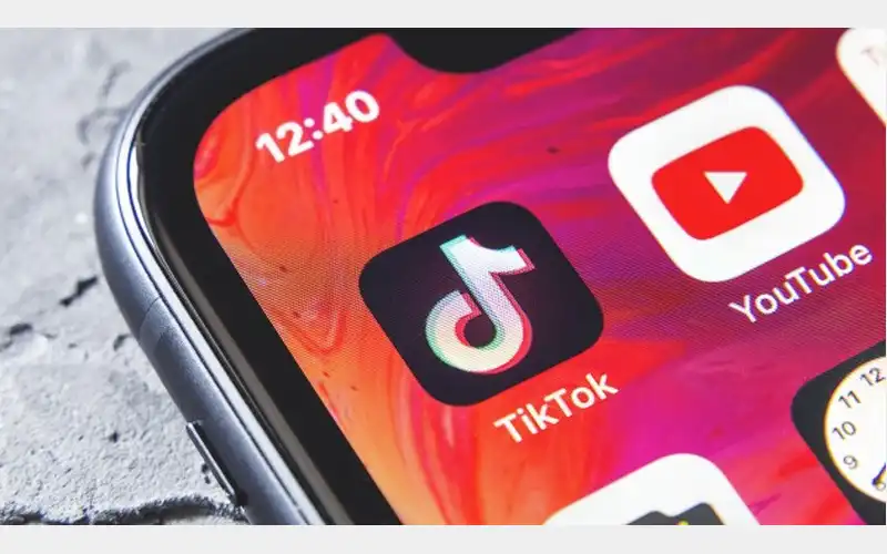 TikTok Ban Extended 