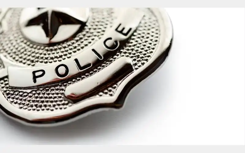 Clearfield Man Jailed for Allegedly Sexually Messaging “Teens”