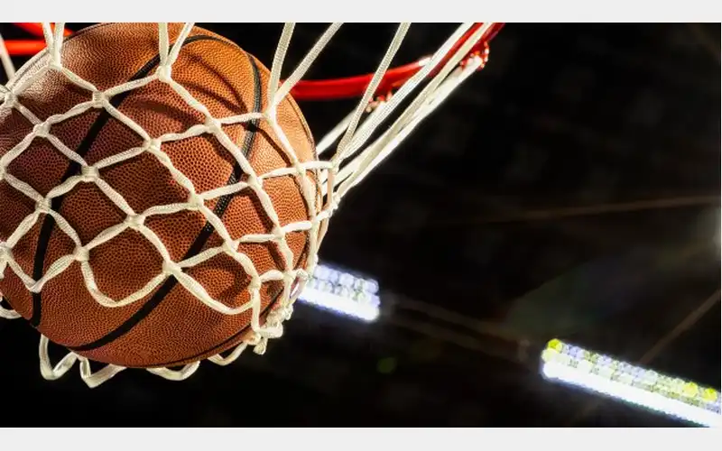 Dubois Dream Heading to National Tournament 