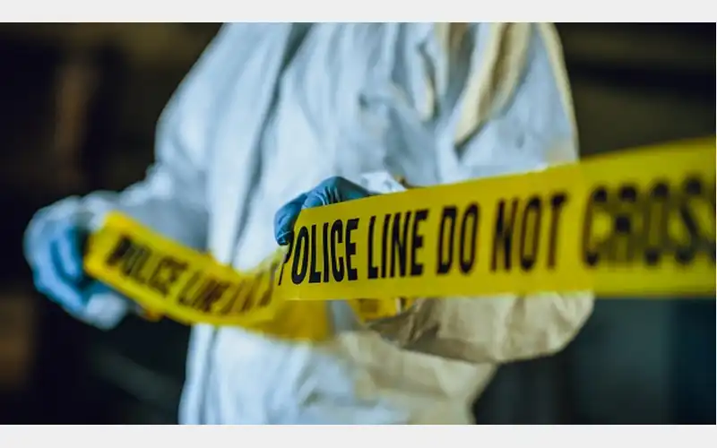 More Information Available in Clarion Incident