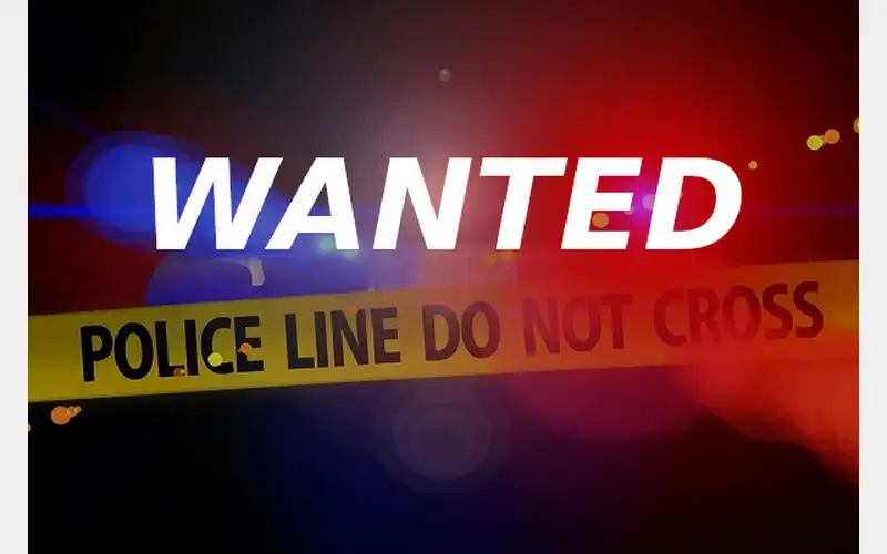 Man Wanted for Alleged Assault