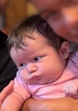 Blanche MayRitchie Estrada