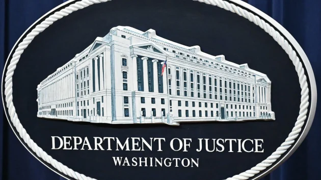 DOJ looking at denaturalization for American citizens convicted of certain crimes