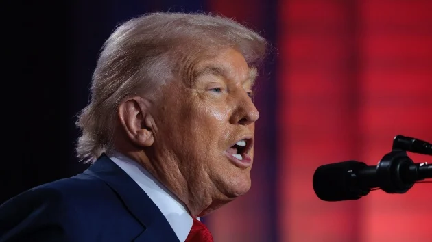 Trump set to visit Federal Reserve, ratcheting up pressure on Chair Jerome Powell