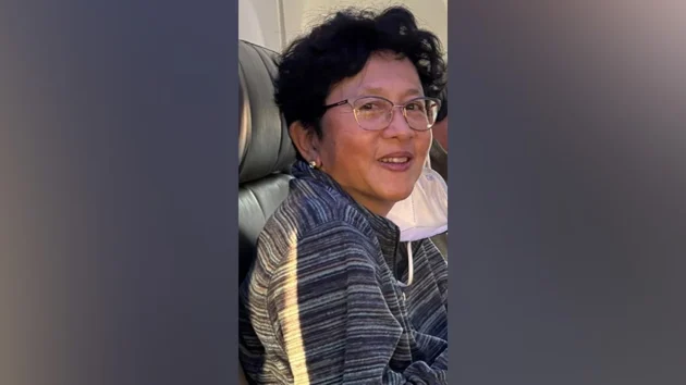 Search ongoing for cruise ship passenger who didn’t return from Alaska hike: Police