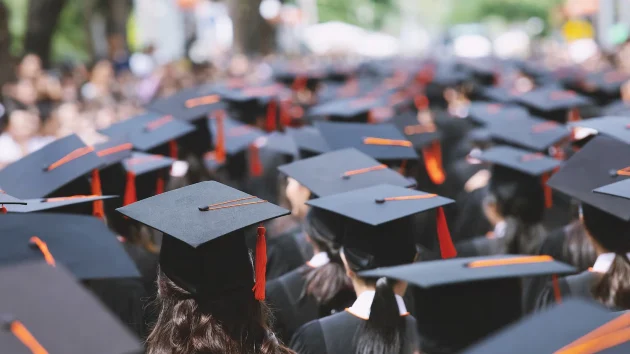 Student loan interest charges to kick back in for roughly 8 million borrowers