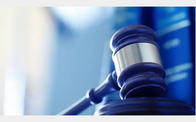 DuBois/Sandy Against Proposed Legislation