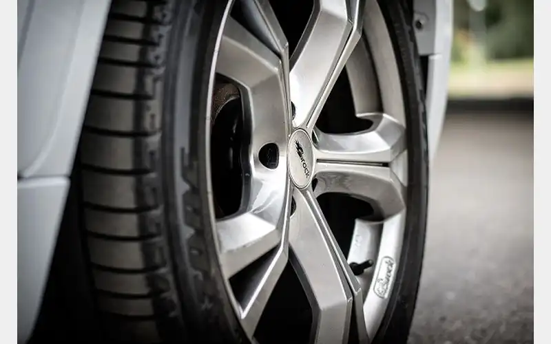 Speed Display Board Placed in Bradford Township