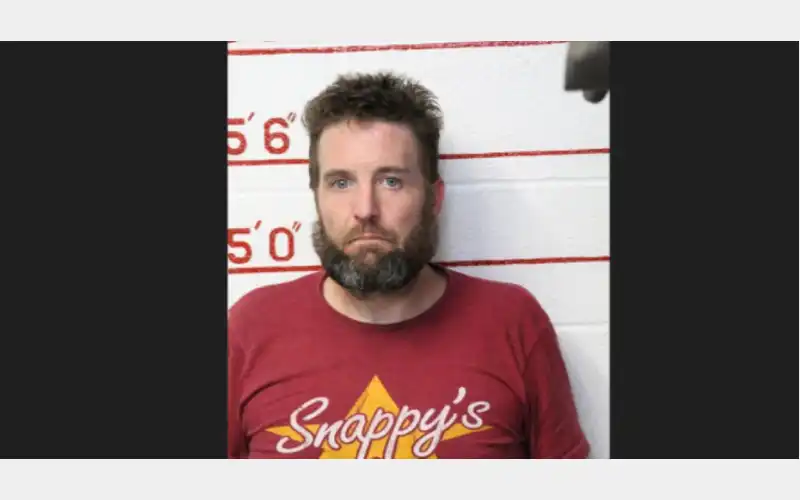 State Prison Inmate Receives Additional Sentence