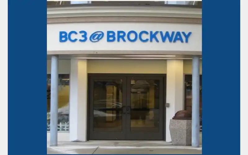 BC3 Reports Record Number of Thanksgiving Meals Given