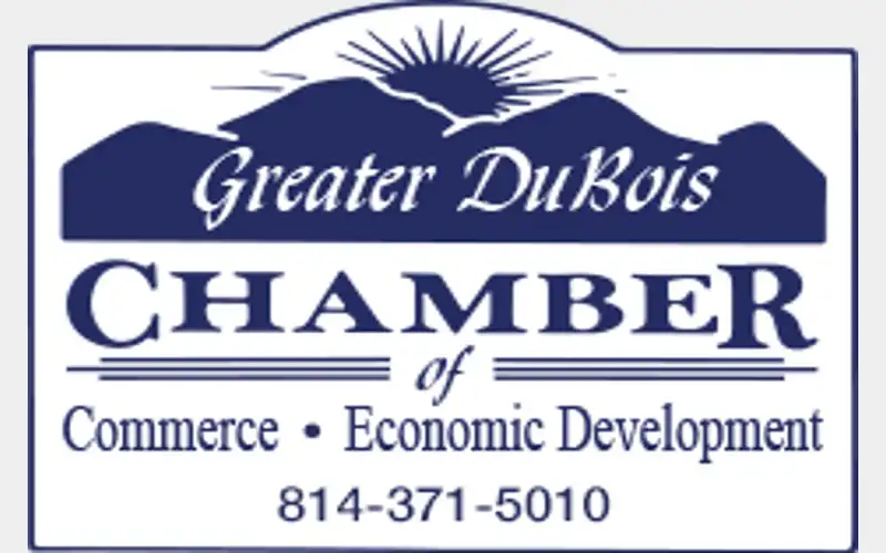 DuBois Chamber Seeking Business Nominations