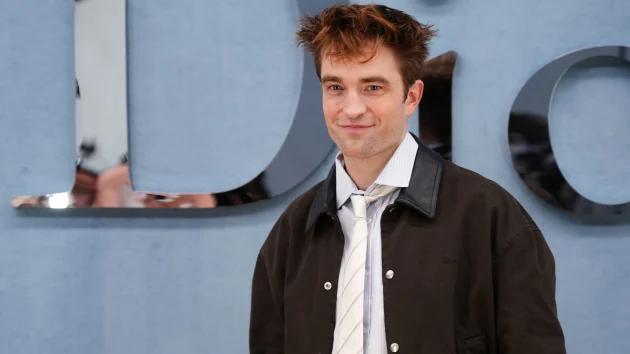 ‘The Batman Part II’ will begin filming in spring 2026