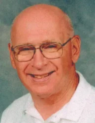 Francis J. “Frank” Caruso