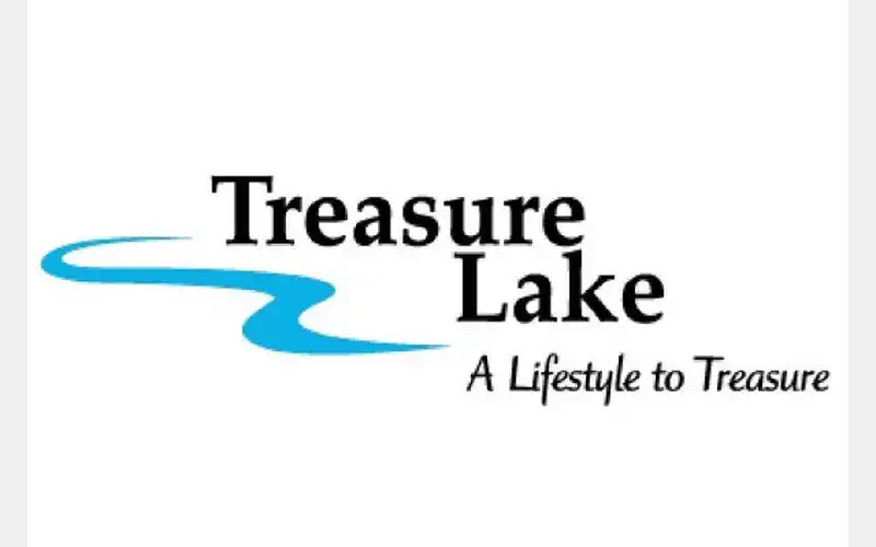 Treasure Lake to Host 9/11 Commemoration