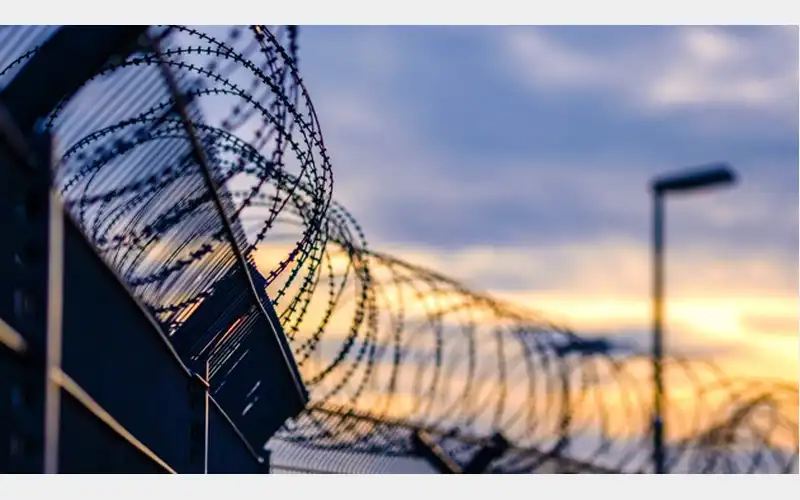 Quehanna Boot Camp Set for Closure