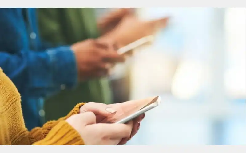 DuBois Schools Implement Support Hotline