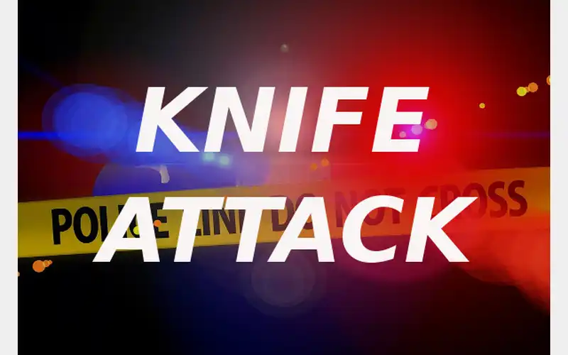 Brockway Man Charged with Attempted Homicide