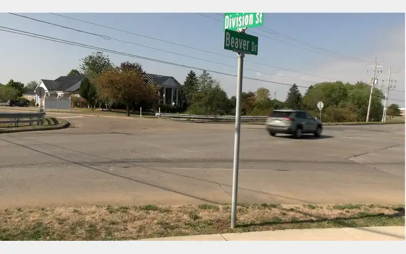 Roundabouts: Improving Safety and Traffic Flow in Pa