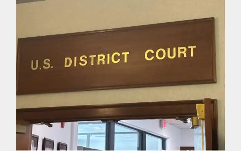 Suplizio Case “Under Advisement”