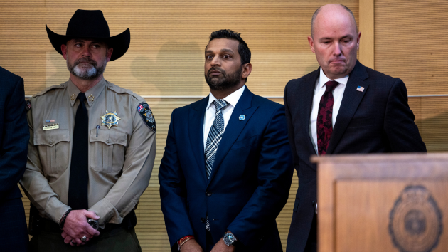 What role does social media play in the rise of political violence? Experts weigh in