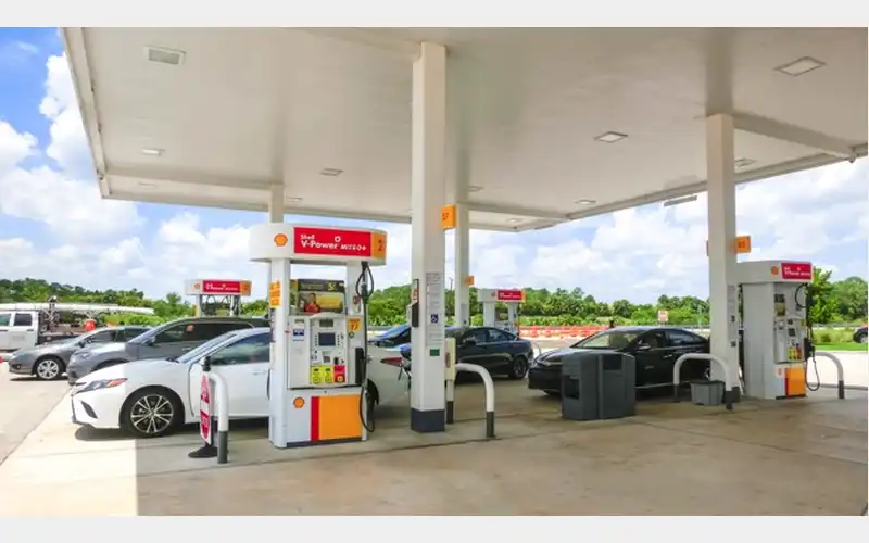 Tri-County Weekly Gas Price Update