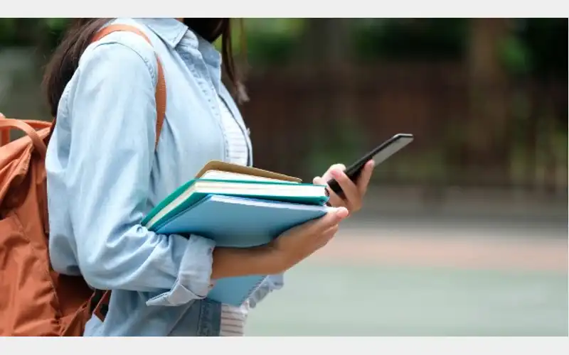 Brockway Schools Partnering With Pitt Bradford