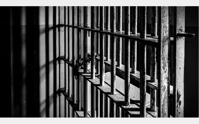 Brockway Man Sentenced for Theft