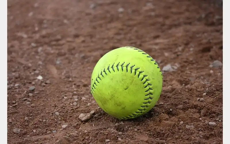 Memorial Softball Tournament Returns to Rockton