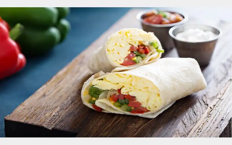 Cozumel Expanding to Brookville 