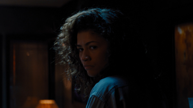 ‘Euphoria’ finalizes season 3 cast, adds Danielle Deadwyler, Trisha Paytas