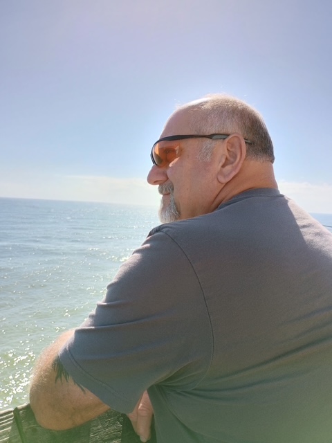 Jimmie D. Brundridge