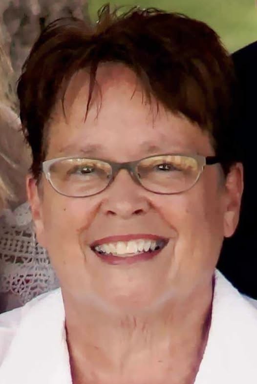 Beatrice J. “Bea” Prosper