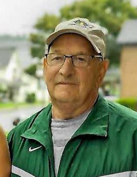 Leonard “Lenny” Martino Jr.