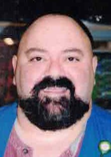 Frank Angelo Esposito