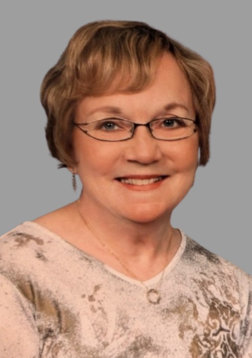 Yvonne L. (Gamble) Yanek