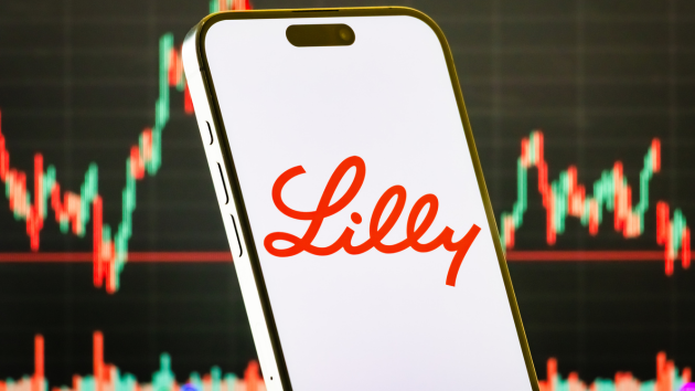 Eli Lilly’s next generation weight loss drug shows promise, early trial results suggest