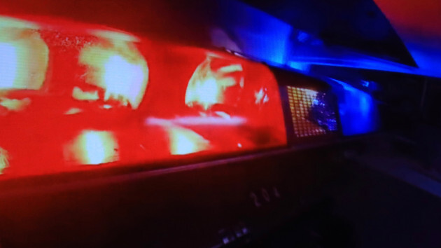 3 sheriff’s deputies shot in Florida, governor says