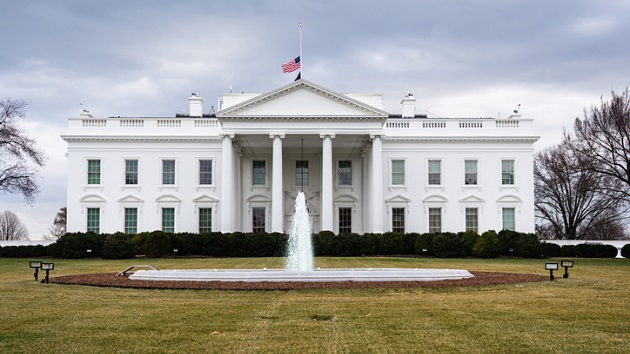 Trump administration will partially fund SNAP, but it could take months