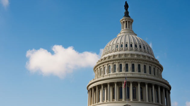 Government shutdown becomes longest in history: How we got here and what’s next