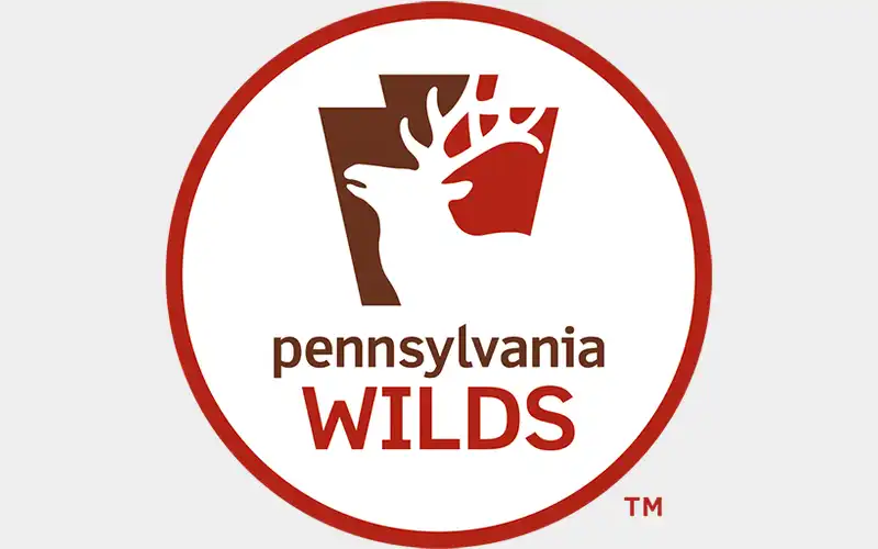 Visitors Spending Billions in PA Wilds