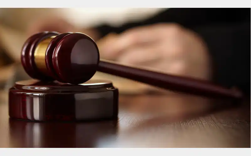 Suplizio Trial Moving Forward