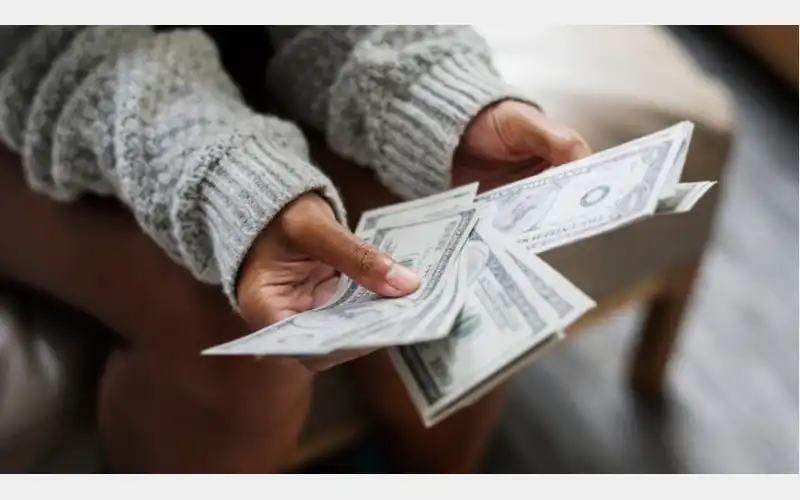 Consolidated DuBois Faces Tough Budget Choices